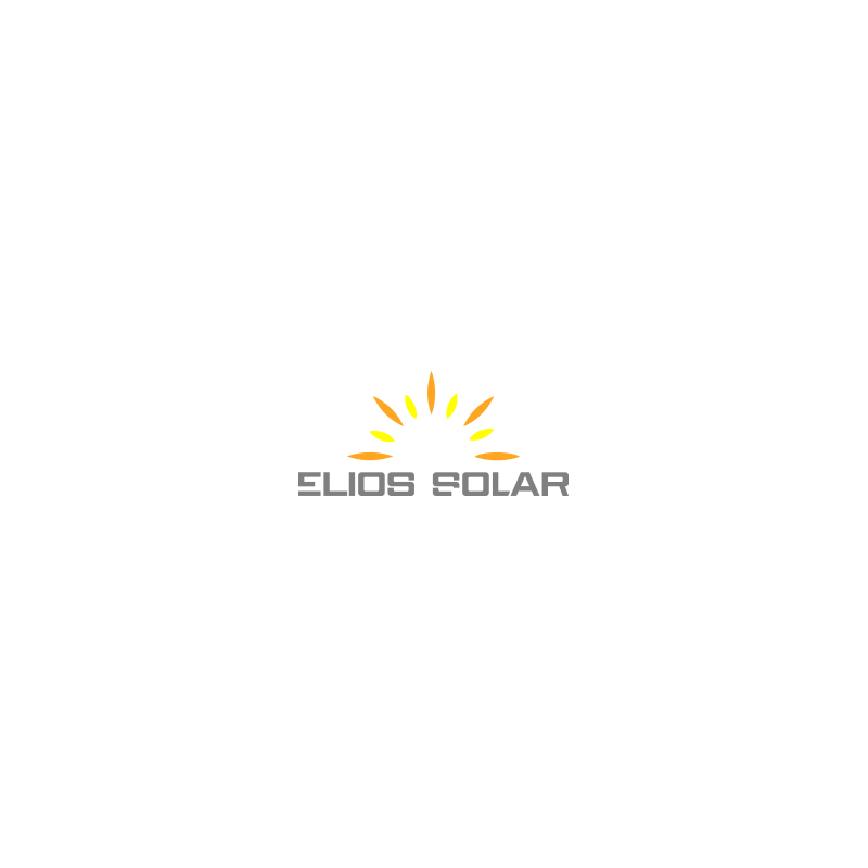 Logo Design by Coli for Digitalcube | Design #33164791