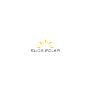 Logo Design by Coli for Digitalcube | Design: #33164791