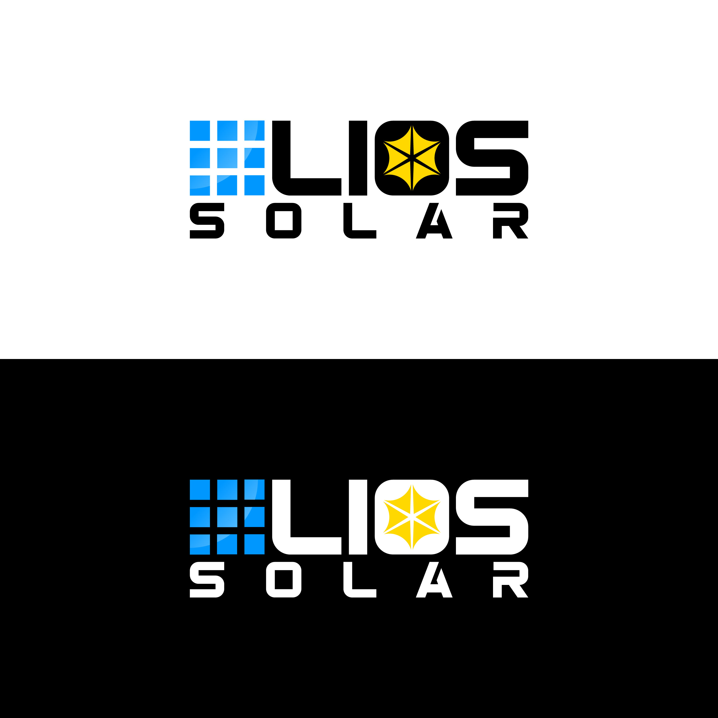 Logo Design by loveqis for Digitalcube | Design #33134846