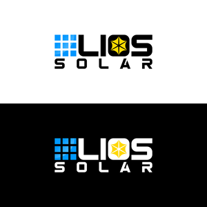 Logo Design by loveqis for Digitalcube | Design: #33134846