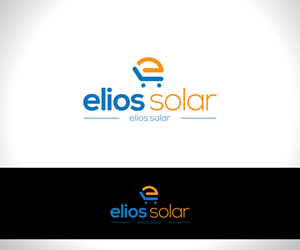 Diseño de Logo por YourLogoMaster para Digitalcube | Diseño: #33150765