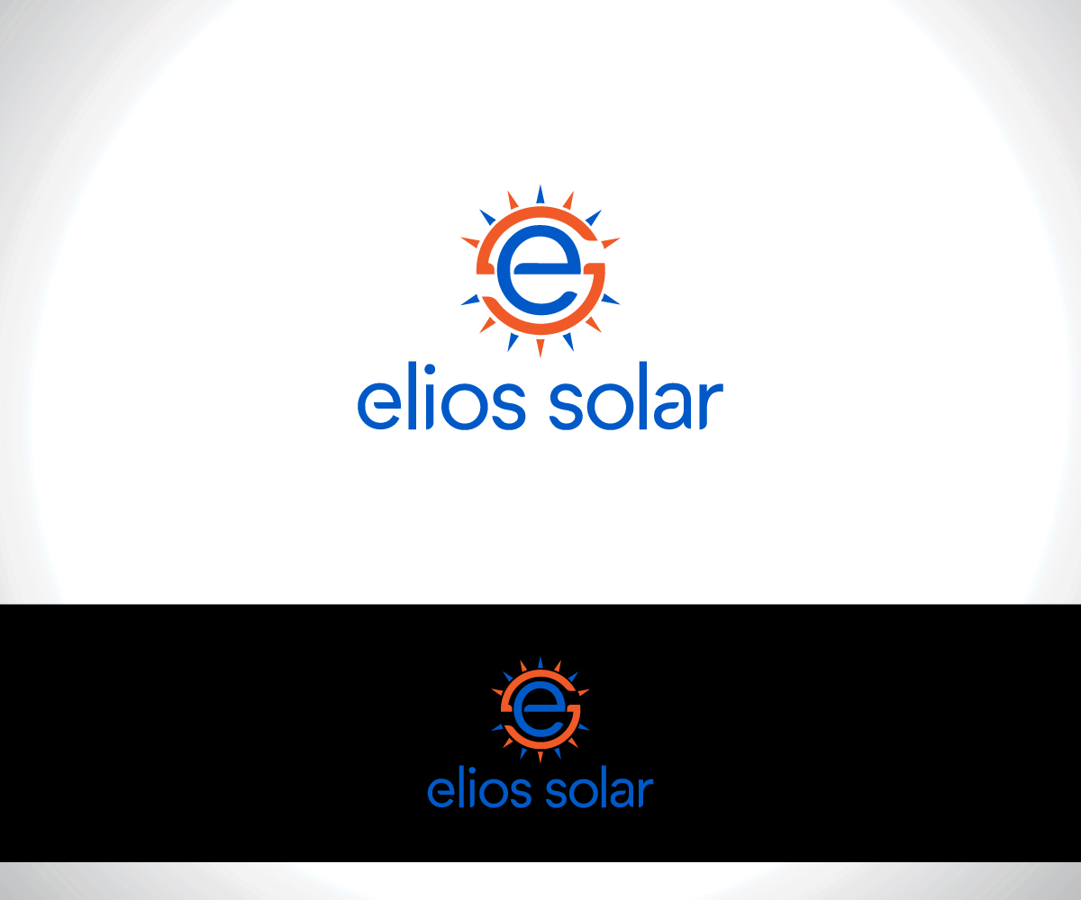 Design de Logo par YourLogoMaster pour Digitalcube | Design #33150766