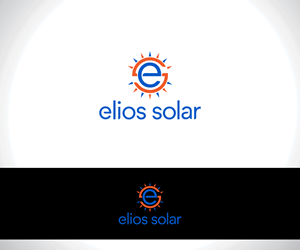 Diseño de Logo por YourLogoMaster para Digitalcube | Diseño: #33150766