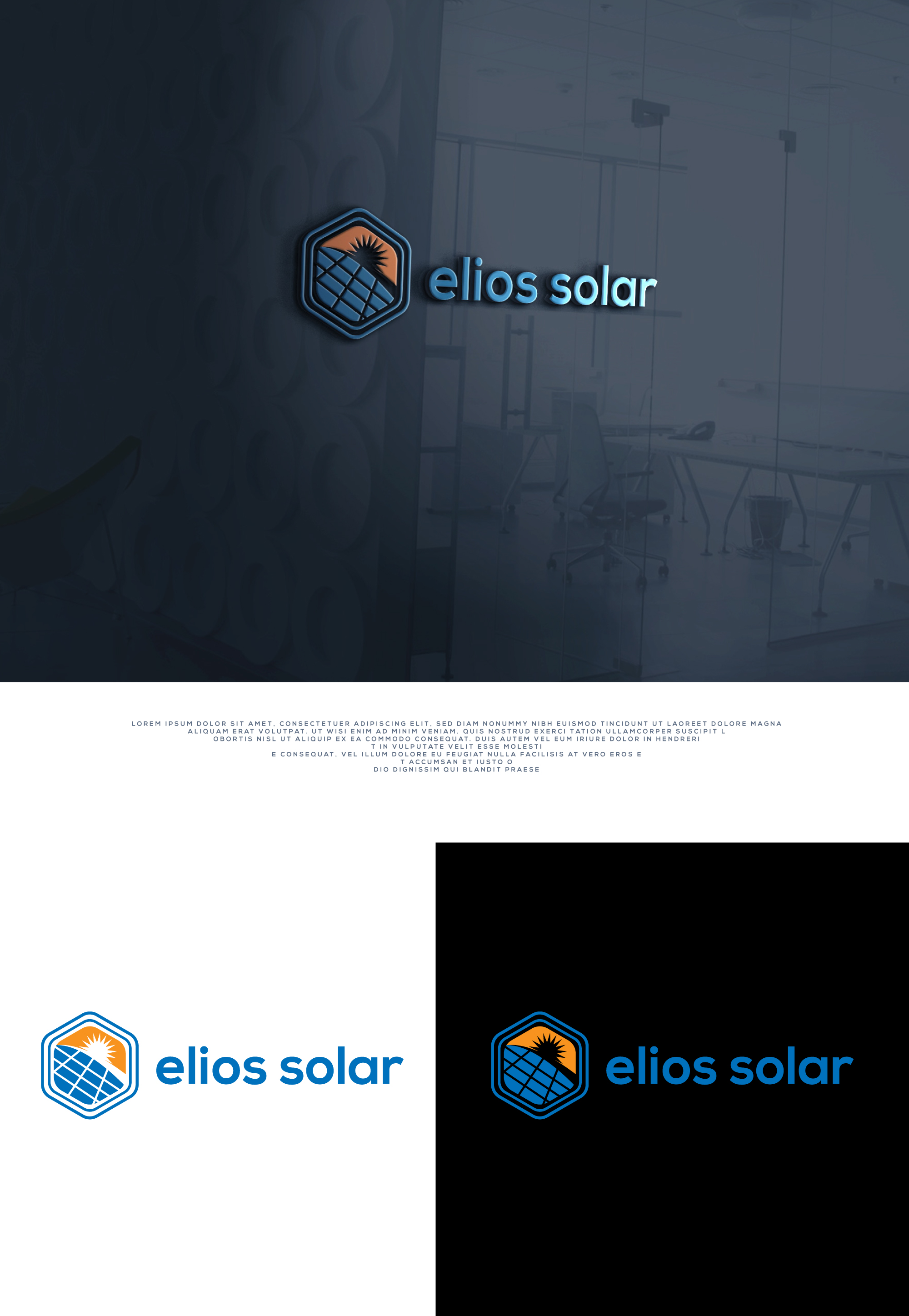 Diseño de Logo por 100%design para Digitalcube | Diseño #33141208