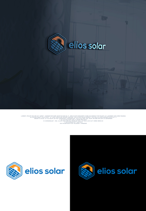Diseño de Logo por 100%design para Digitalcube | Diseño: #33141208