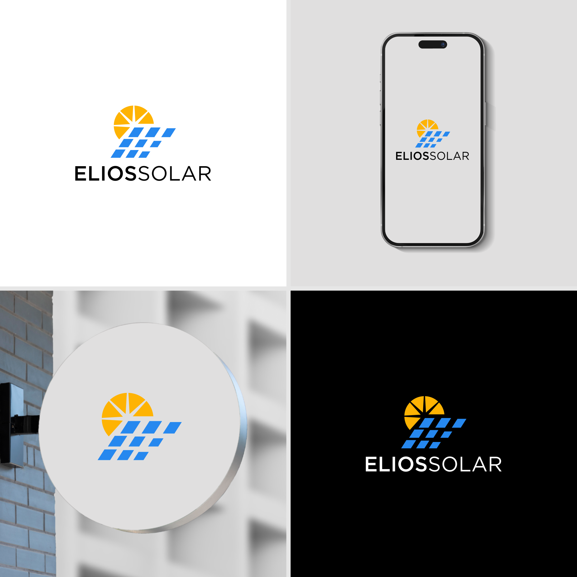 Diseño de Logo por Royco para Digitalcube | Diseño #33136307