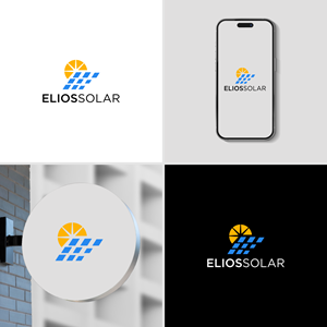 Diseño de Logo por Royco para Digitalcube | Diseño: #33136307