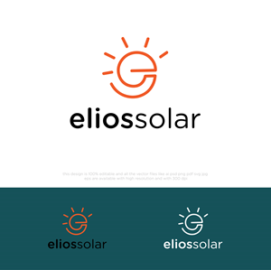 Diseño de Logo por chilliebird studio para Digitalcube | Diseño: #33144341
