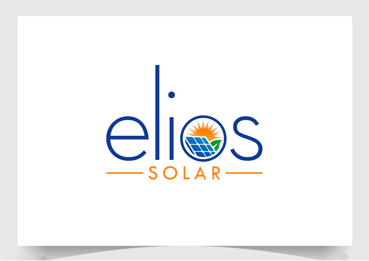 Logo Design by Liinart for Digitalcube | Design #33137244