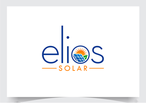 Logo Design by Liinart for Digitalcube | Design: #33137244