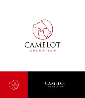 Logo Design by apik. for Digitalcube | Design: #33134868