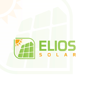 Diseño de Logo por shahadat_hossain para Digitalcube | Diseño: #33147325