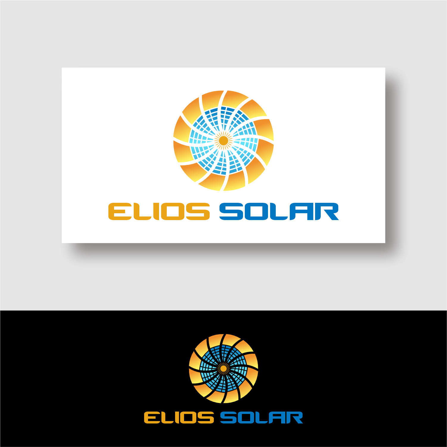 Logo Design by ganesaputu for Digitalcube | Design #33136677