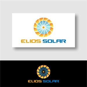 Logo Design by ganesaputu for Digitalcube | Design: #33136677