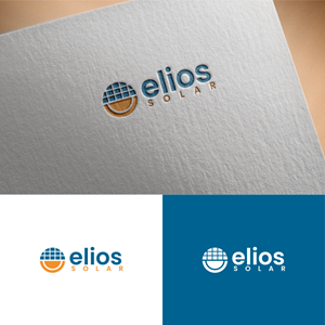 Logo Design by ni9 for Digitalcube | Design: #33164873