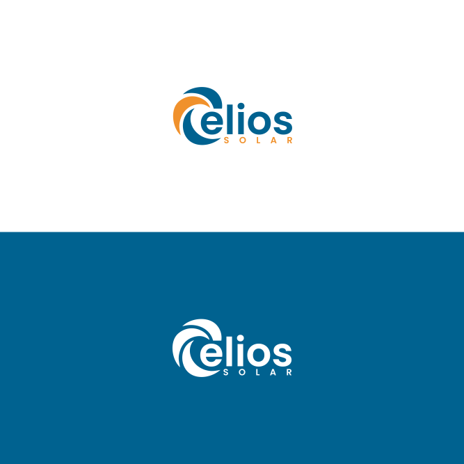 Logo Design by ni9 for Digitalcube | Design #33164876