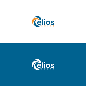 Logo Design by ni9 for Digitalcube | Design: #33164876