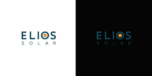 Logo Design by Christian Cruz for Digitalcube | Design: #33146700