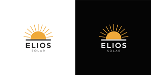 Diseño de Logo por Christian Cruz para Digitalcube | Diseño: #33146708