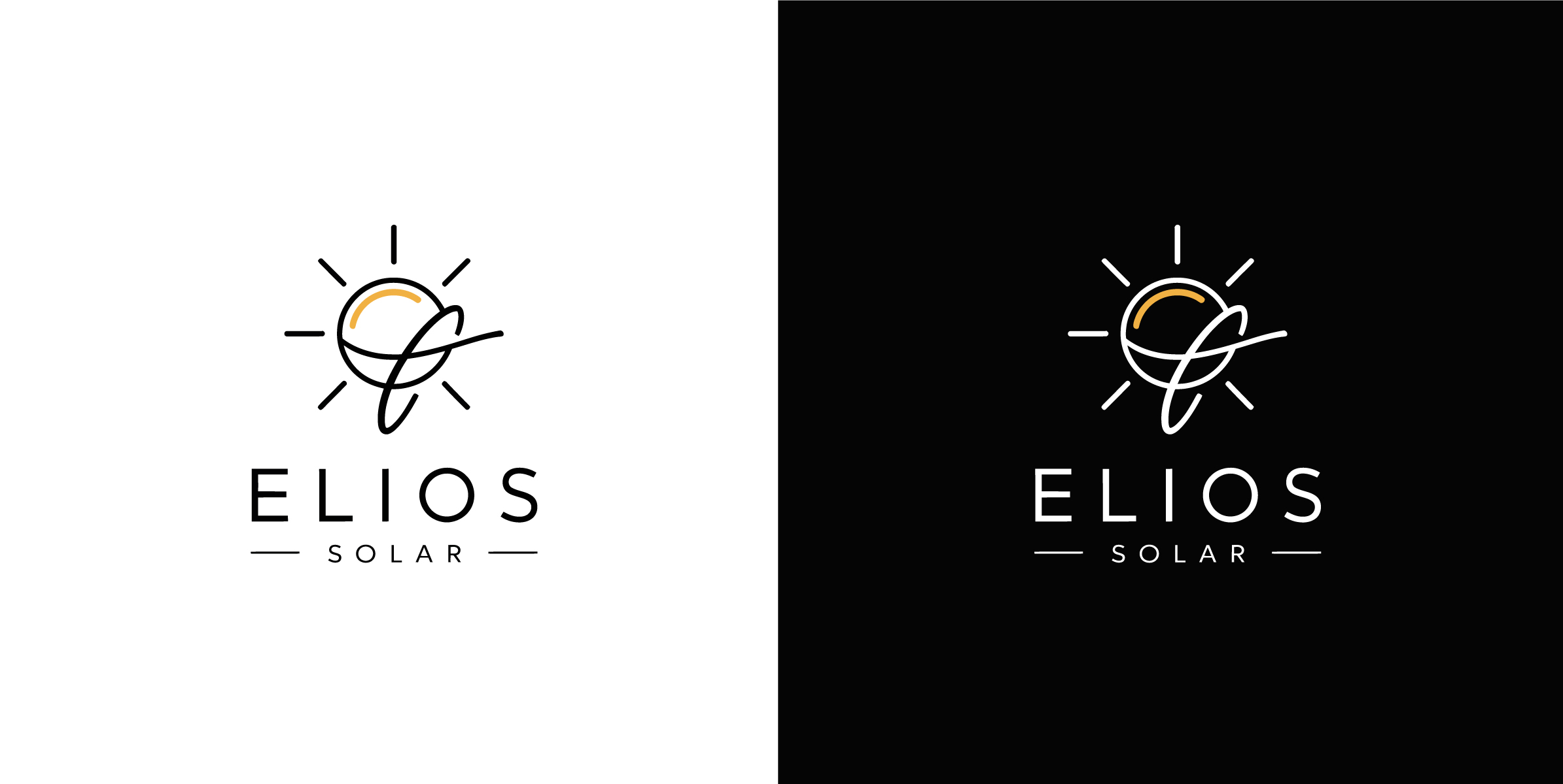 Diseño de Logo por Christian Cruz para Digitalcube | Diseño #33146730