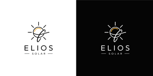 Diseño de Logo por Christian Cruz para Digitalcube | Diseño: #33146730
