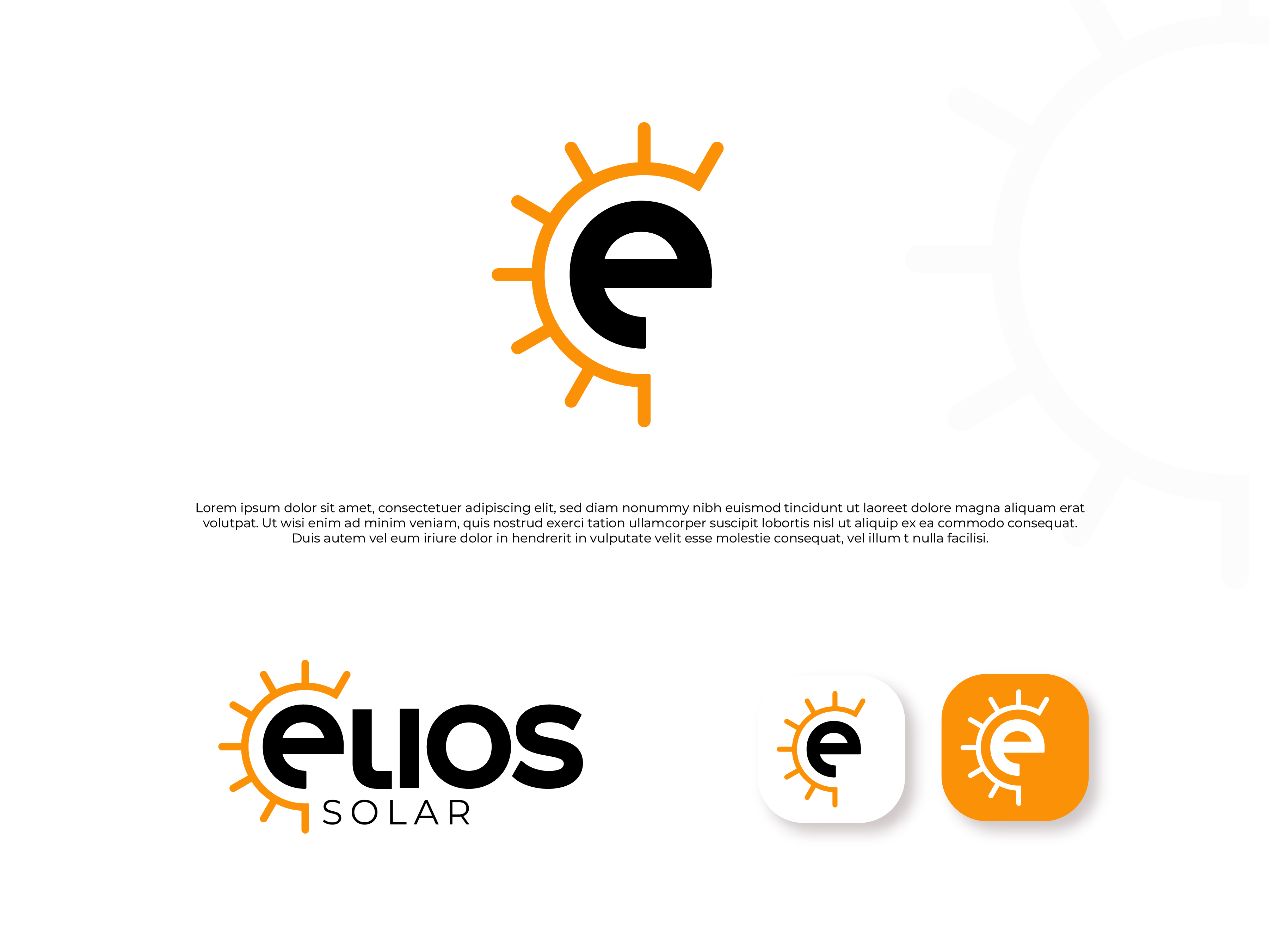 Diseño de Logo por Emjey Design para Digitalcube | Diseño #33154752