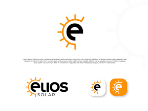 Diseño de Logo por Emjey Design para Digitalcube | Diseño: #33154752