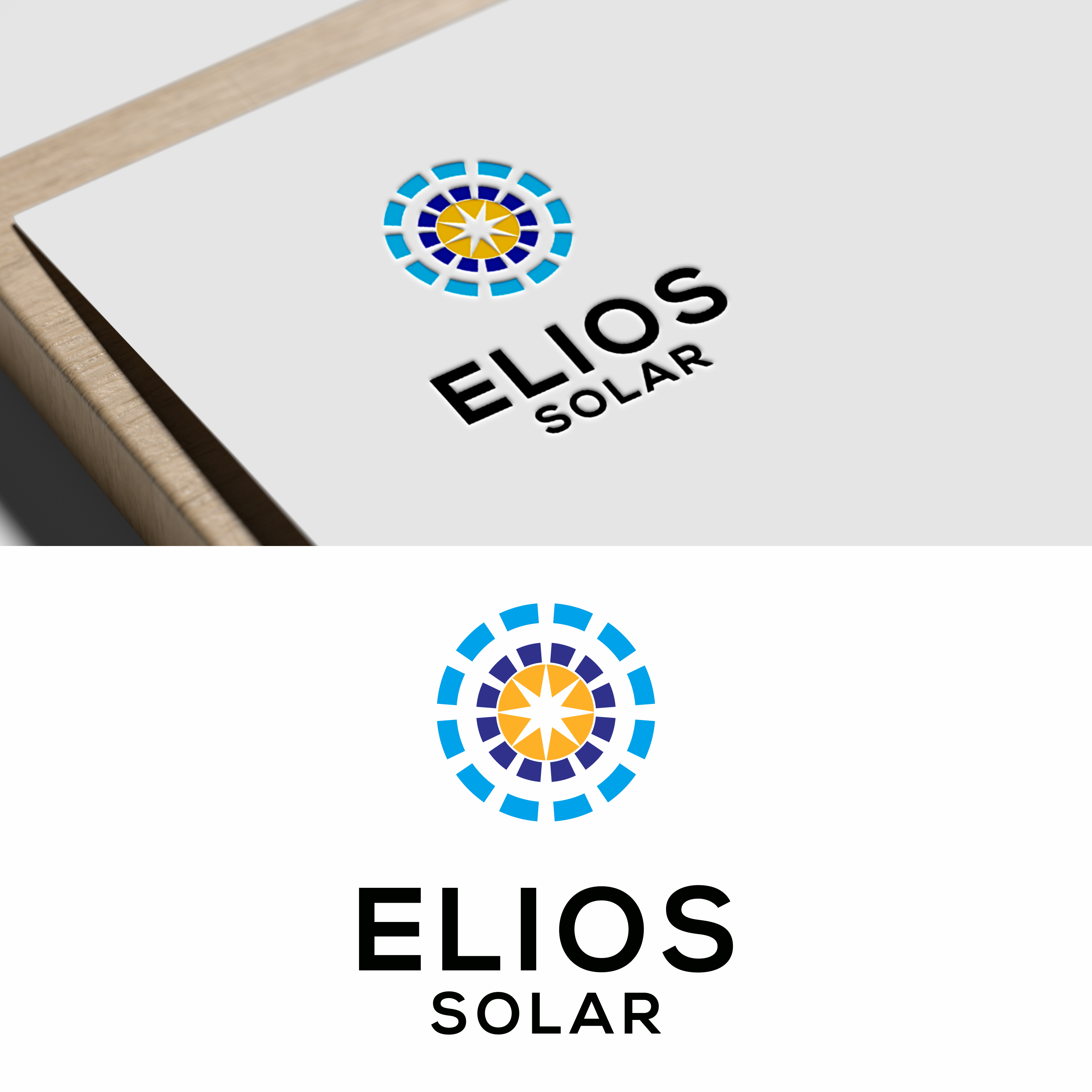 Logo Design by arillingga for Digitalcube | Design #33137137