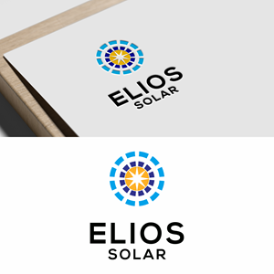 Logo Design by arillingga for Digitalcube | Design: #33137137