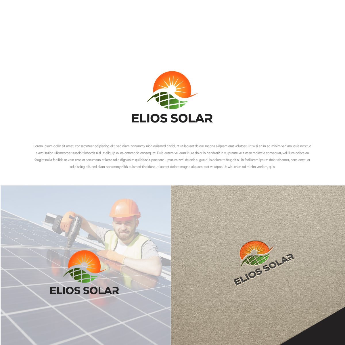 Logo Design by urvaG for Digitalcube | Design #33141859