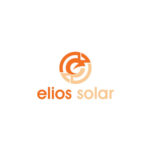 Logo Design by malekah_city for Digitalcube | Design: #33139129