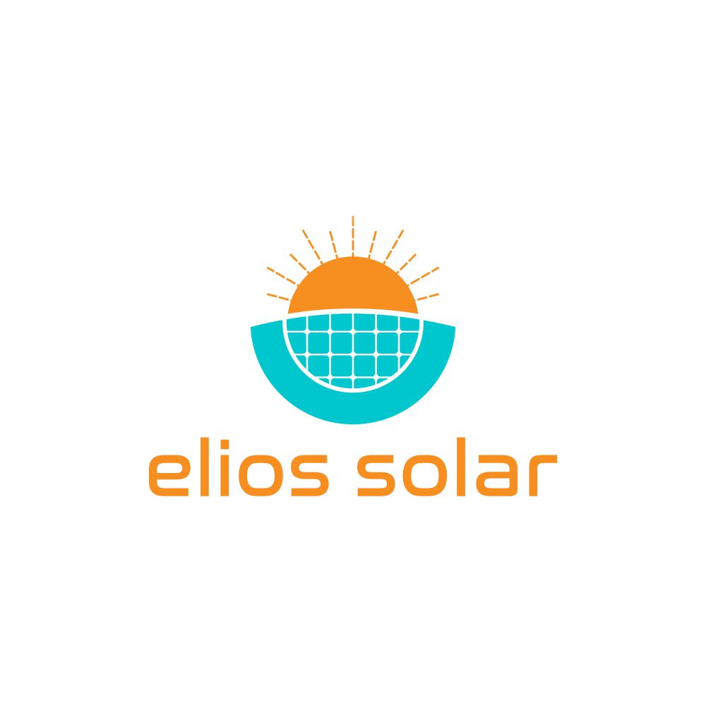Logo Design by malekah_city for Digitalcube | Design #33139134