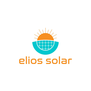 Logo Design by malekah_city for Digitalcube | Design: #33139134