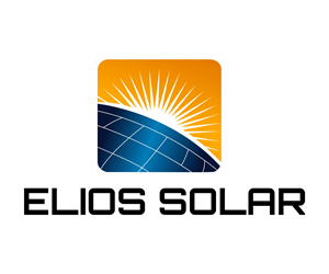 Diseño de Logo por Pewaris Desain para Digitalcube | Diseño: #33163910