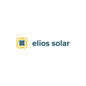 Logo Design by artka