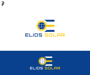 Diseño de Logo por poisonvectors para Digitalcube | Diseño: #33138957