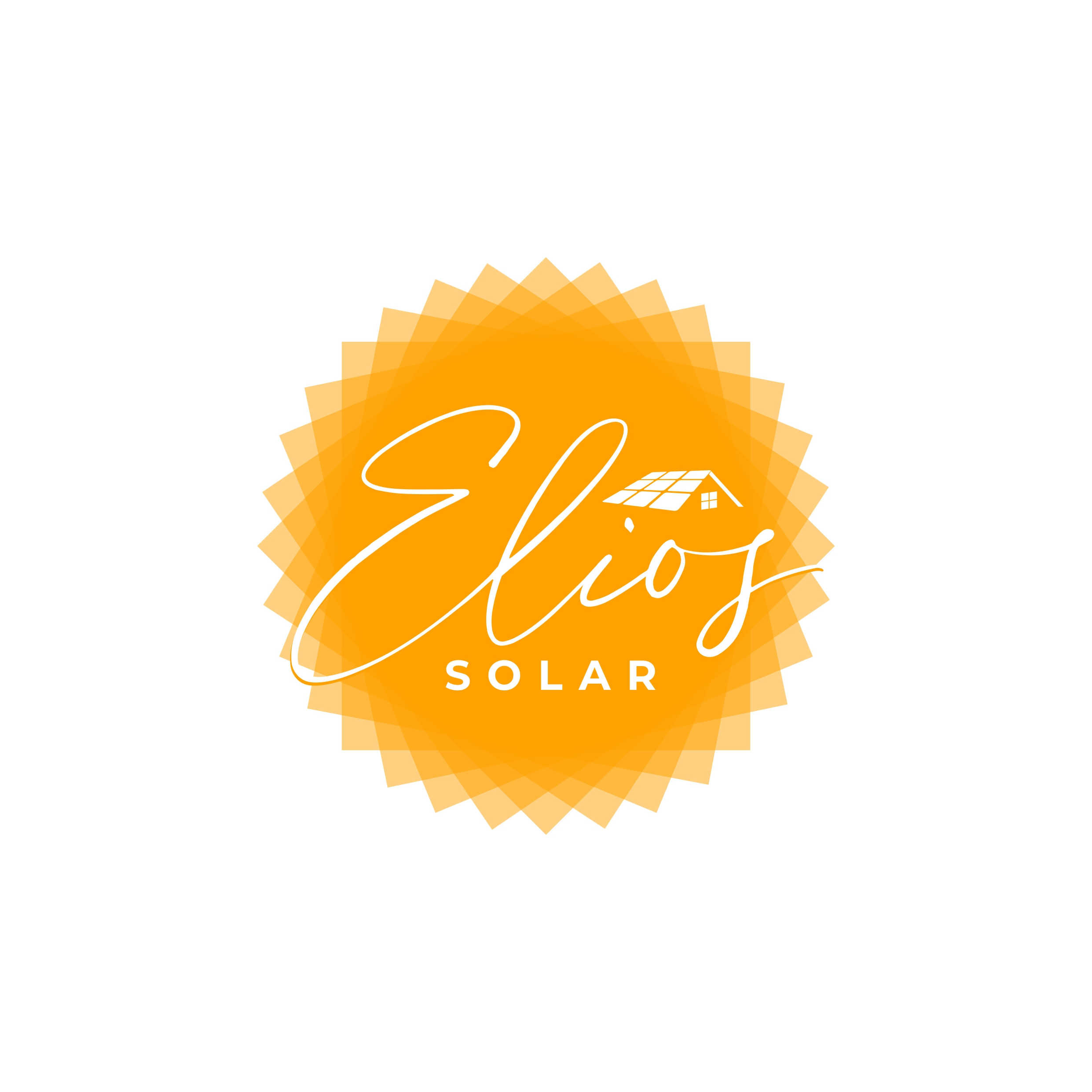 Logo Design by Jeferson HP for Digitalcube | Design #33136400