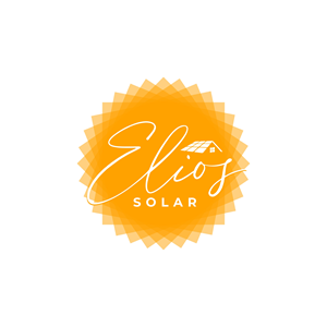 Logo Design by Jeferson HP for Digitalcube | Design: #33136400