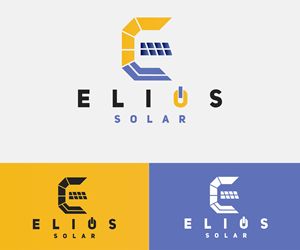 Logo Design by Fortune Howard Designs