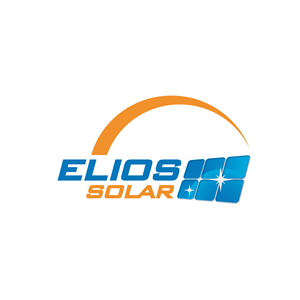 Logo Design by ZenCreations