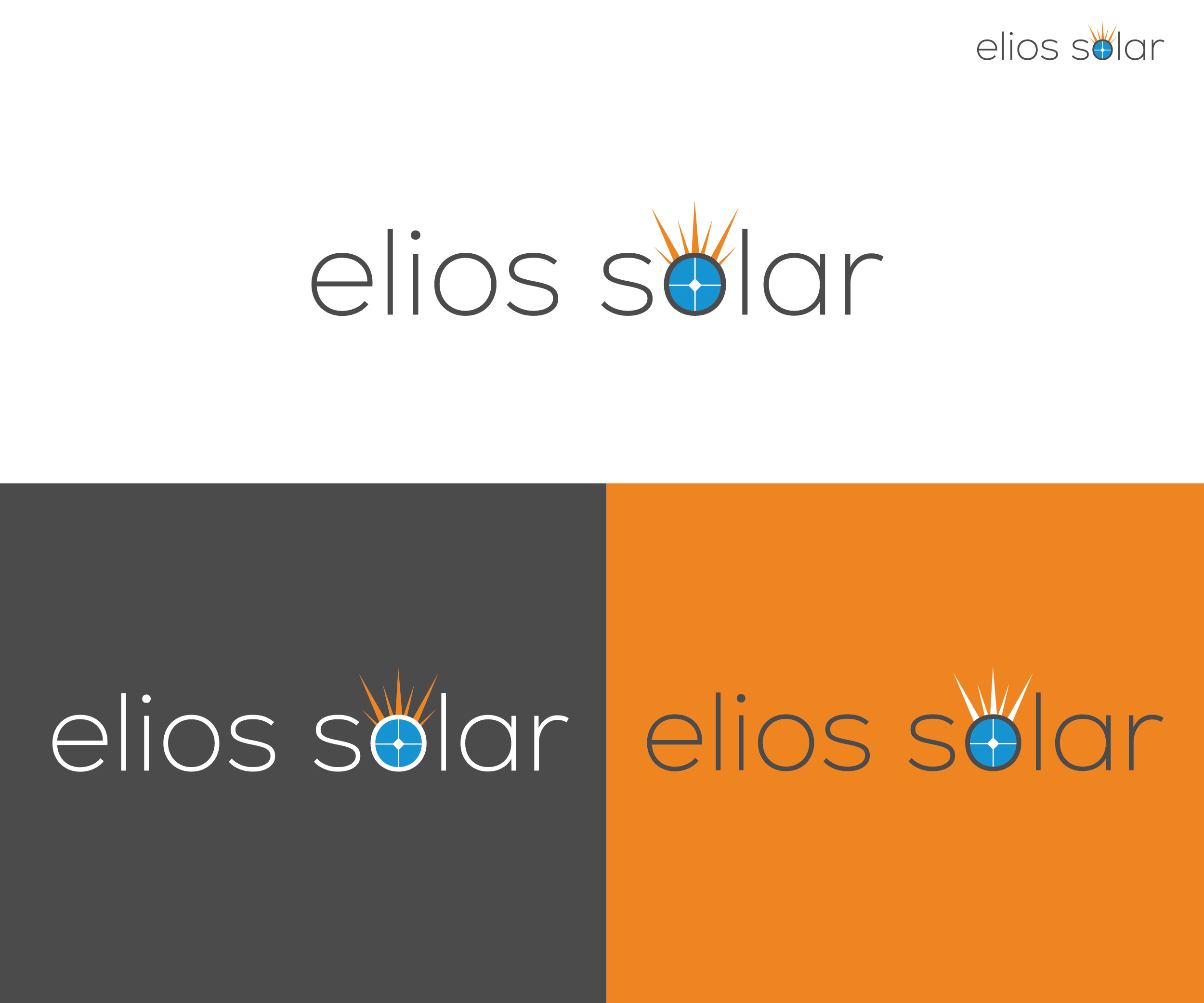 Logo Design by Uajal Design for Digitalcube | Design #33136407