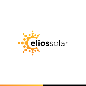Diseño de Logo por Logo Getuk para Digitalcube | Diseño: #33146675