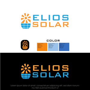 Logo Design by Fine Arts 31 for Digitalcube | Design: #33137575