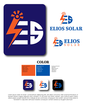 Logo Design by Fine Arts 31 for Digitalcube | Design: #33198761
