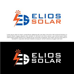 Logo Design by Fine Arts 31 for Digitalcube | Design: #33198763