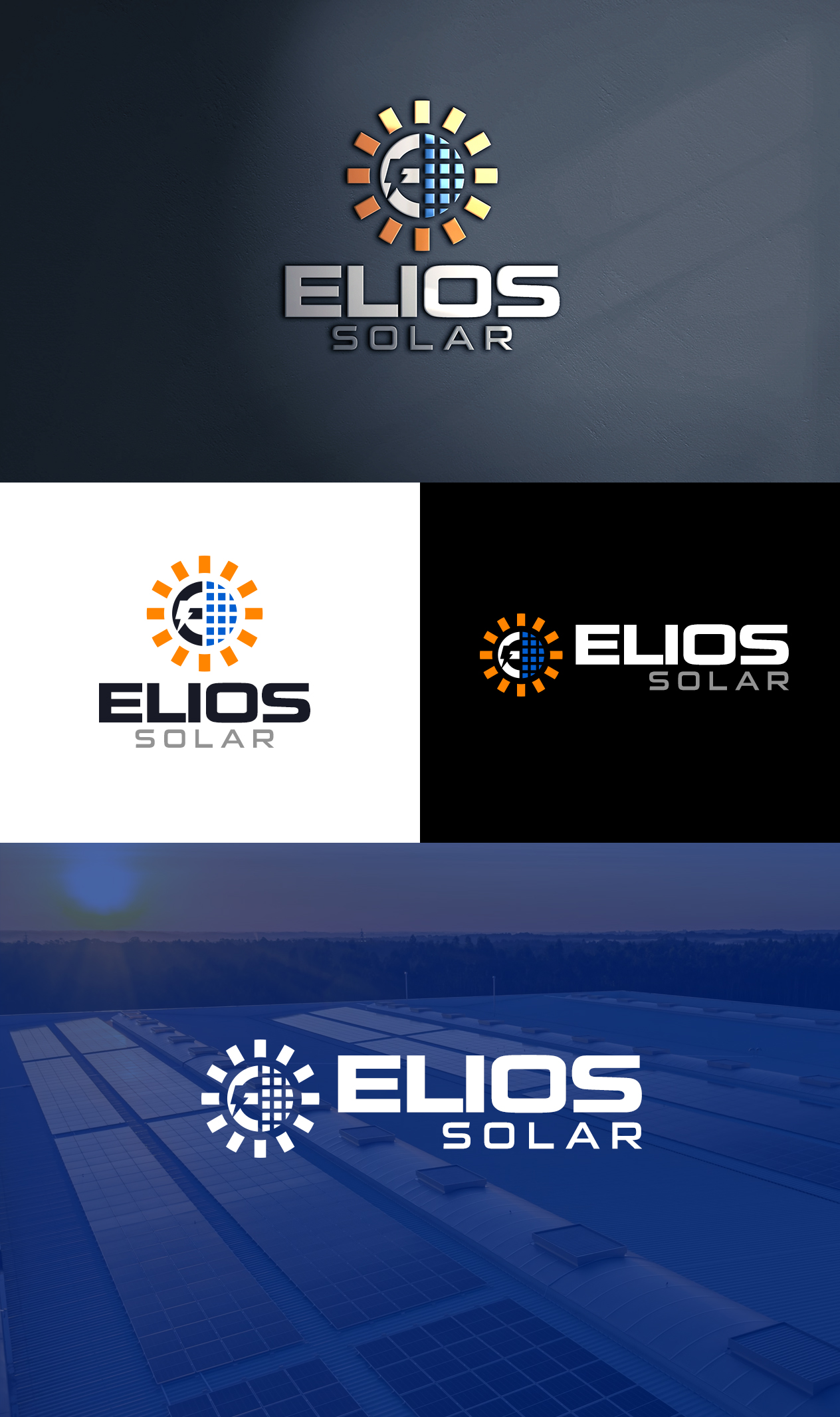 Logo Design by BehindSymbols for Digitalcube | Design #33160004