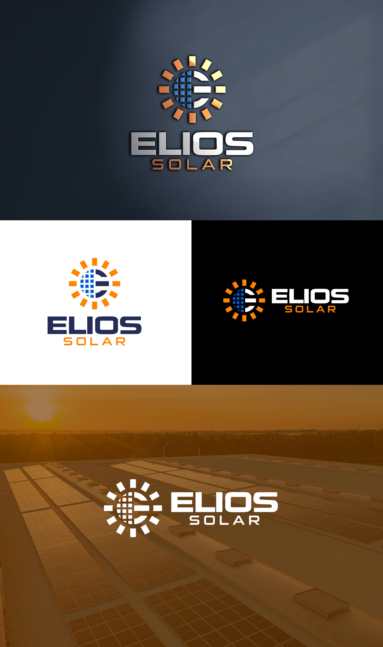 Logo Design by BehindSymbols for Digitalcube | Design #33161919