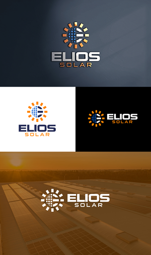 Logo Design by BehindSymbols for Digitalcube | Design: #33161919