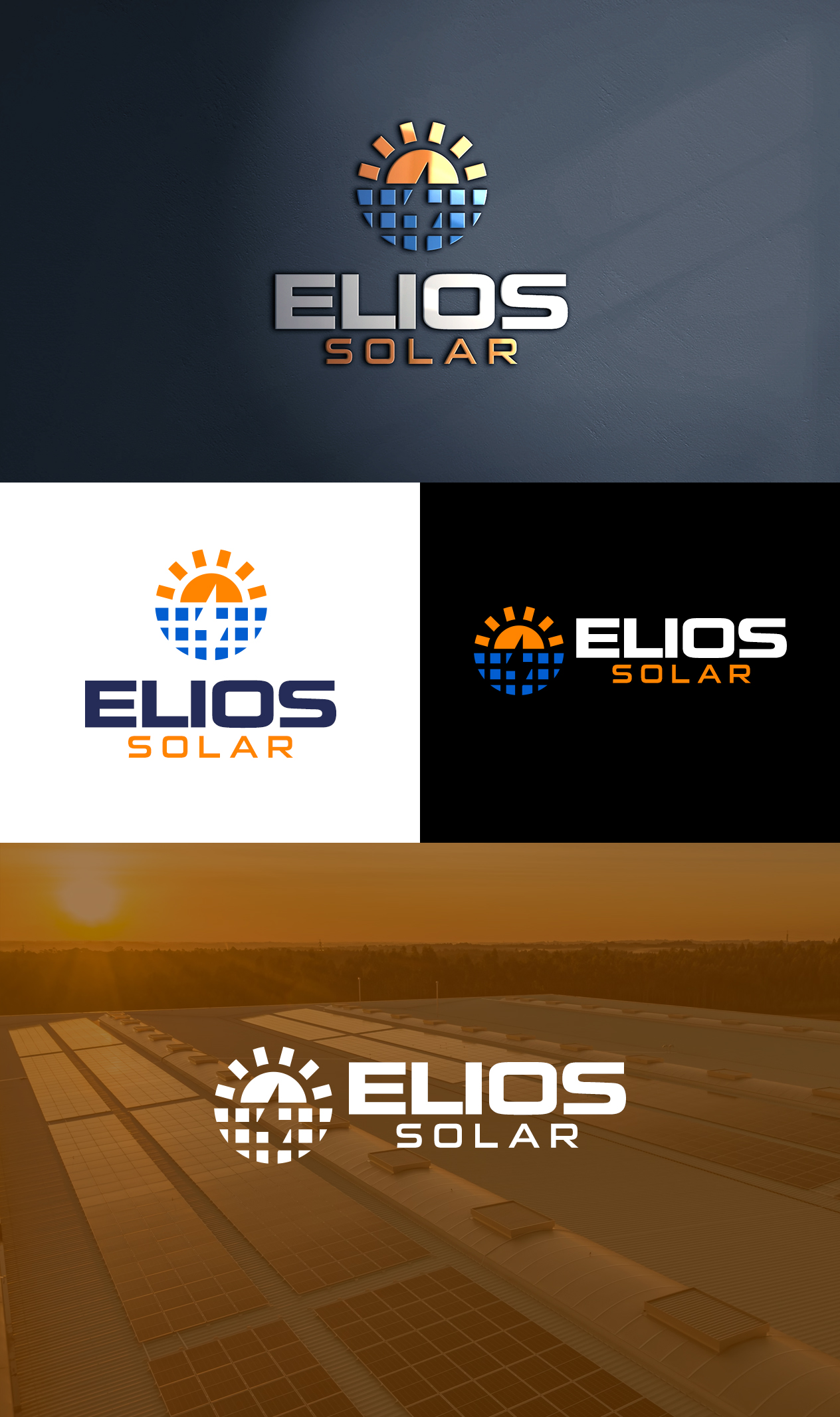 Logo Design by BehindSymbols for Digitalcube | Design #33161955