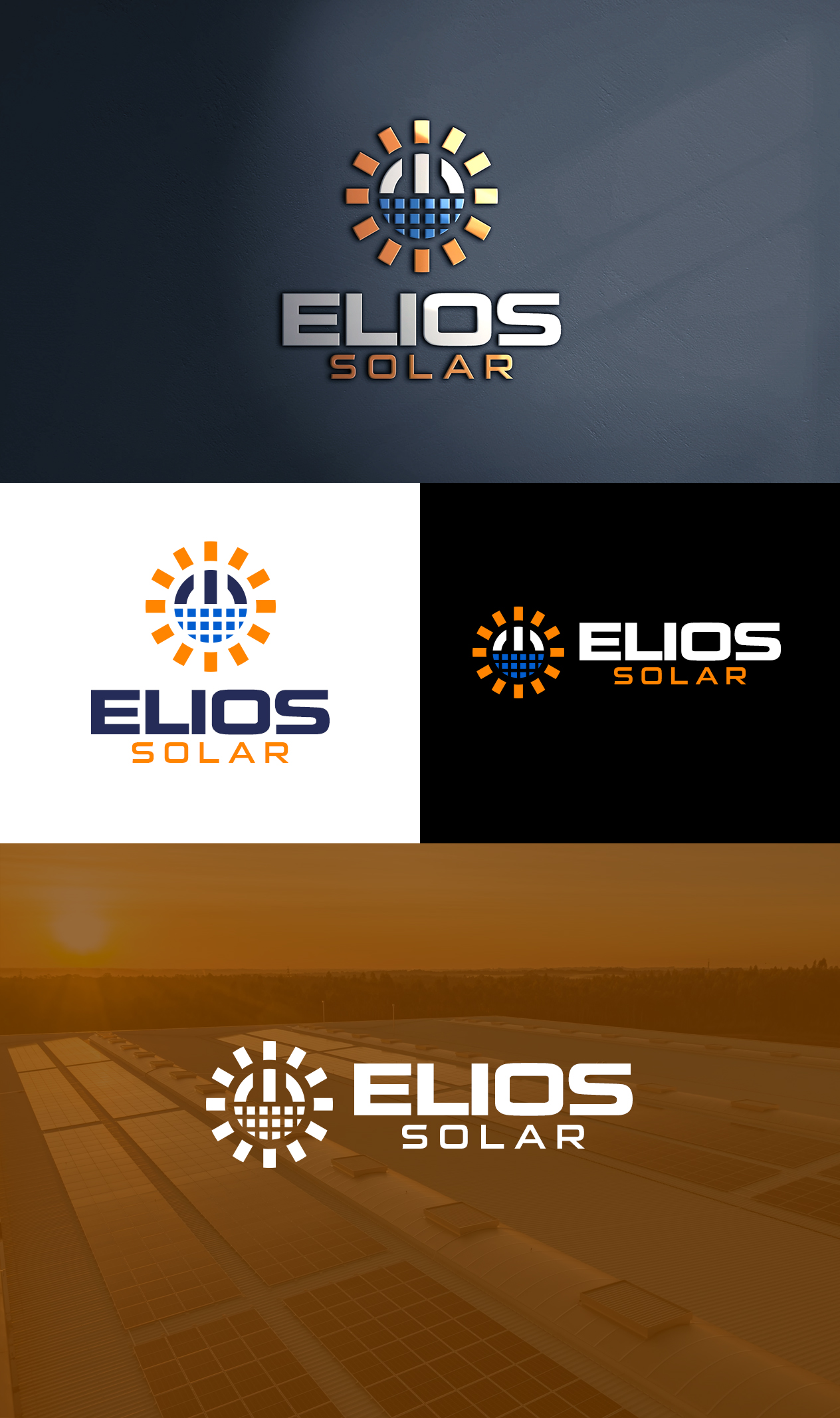 Diseño de Logo por BehindSymbols para Digitalcube | Diseño #33162230